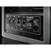 Neumann KH 810 II AES67 Студийный сабвуфер, 180 Вт., 10", AES67