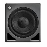 Neumann KH 810 II AES67 Студийный сабвуфер, 180 Вт., 10", AES67