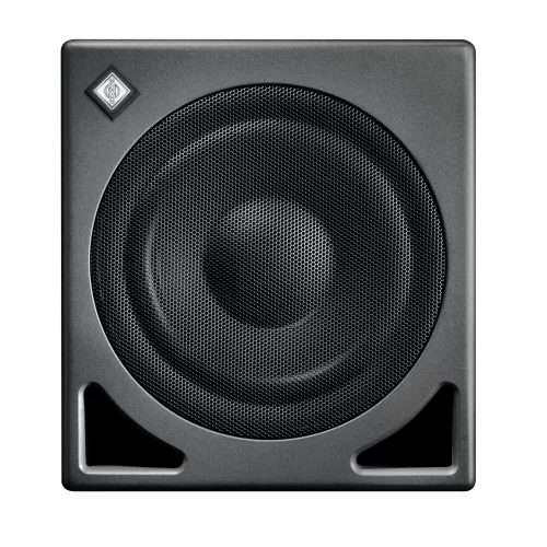 Neumann KH 810 II AES67 Студийный сабвуфер, 180 Вт., 10", AES67