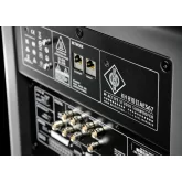 Neumann KH 810 II AES67 Студийный сабвуфер, 180 Вт., 10", AES67