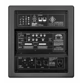 Neumann KH 810 II AES67 Студийный сабвуфер, 180 Вт., 10", AES67