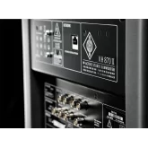 Neumann KH 870 II Студийный сабвуфер, 360 Вт., 2x10"