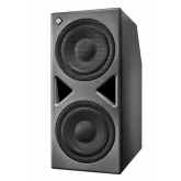 Neumann KH 870 II Студийный сабвуфер, 360 Вт., 2x10"