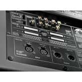 Neumann KH 870 II Студийный сабвуфер, 360 Вт., 2x10"