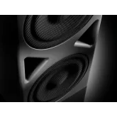 Neumann KH 870 II Студийный сабвуфер, 360 Вт., 2x10"