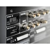 Neumann KH 870 II AES67 Студийный сабвуфер, 360 Вт., 2x10", AES67