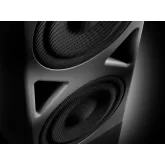 Neumann KH 870 II AES67 Студийный сабвуфер, 360 Вт., 2x10", AES67