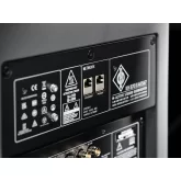 Neumann KH 870 II AES67 Студийный сабвуфер, 360 Вт., 2x10", AES67