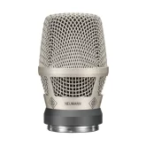 Neumann KK 104 A Кардиоидный конденсаторный капсюль