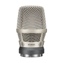 Neumann KK 104 A Кардиоидный конденсаторный капсюль