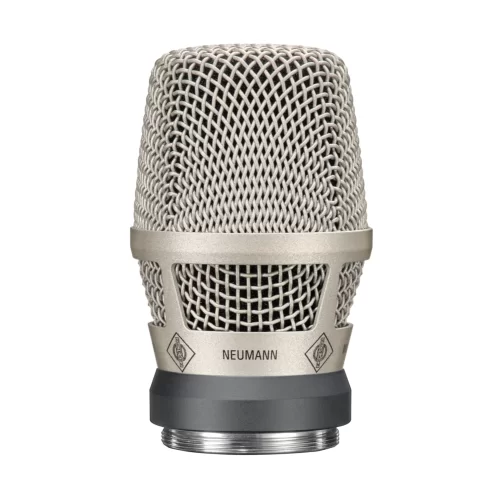 Neumann KK 104 A Кардиоидный конденсаторный капсюль