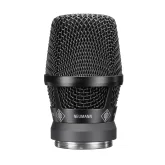 Neumann KK 104 A BK Кардиоидный конденсаторный капсюль