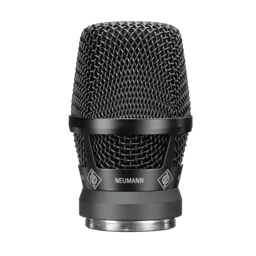 Neumann KK 104 A BK Кардиоидный конденсаторный капсюль
