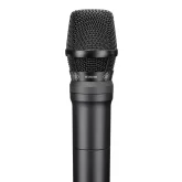Neumann KK 104 A BK Кардиоидный конденсаторный капсюль