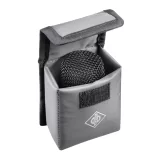 Neumann KK 104 A BK Кардиоидный конденсаторный капсюль