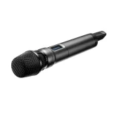 Neumann KK 104 A BK Кардиоидный конденсаторный капсюль