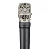 Neumann KK 104 A Кардиоидный конденсаторный капсюль