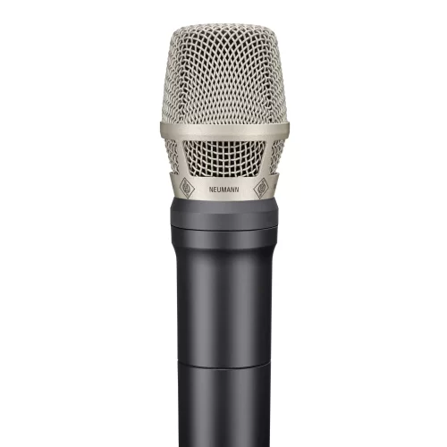 Neumann KK 104 A Кардиоидный конденсаторный капсюль