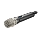 Neumann KK 104 A Кардиоидный конденсаторный капсюль