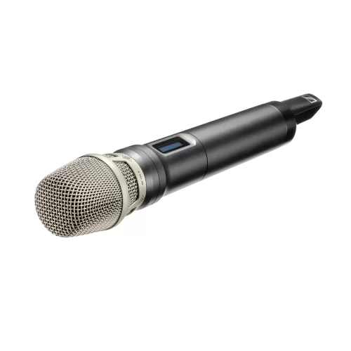 Neumann KK 104 A Кардиоидный конденсаторный капсюль