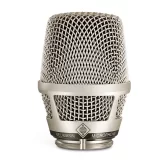 Neumann KK 104 S Кардиоидный/суперкардиоидный микрофонный капсюль