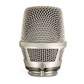 Neumann KK 104 S Кардиоидный/суперкардиоидный микрофонный капсюль