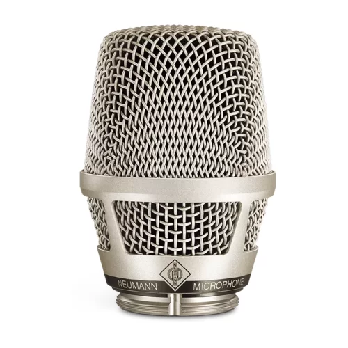 Neumann KK 104 S Кардиоидный/суперкардиоидный микрофонный капсюль