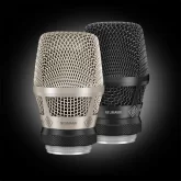 Neumann KK 104 U BK Кардиоидный конденсаторный капсюль