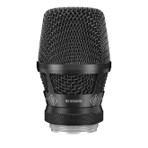 Neumann KK 104 U BK Кардиоидный конденсаторный капсюль