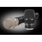 Neumann KK 104 U BK Кардиоидный конденсаторный капсюль