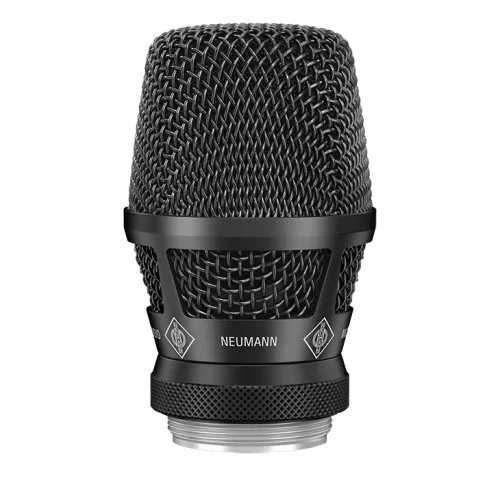Neumann KK 104 U BK Кардиоидный конденсаторный капсюль