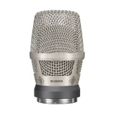 Neumann KK 105 A Суперкардиоидный конденсаторный капсюль