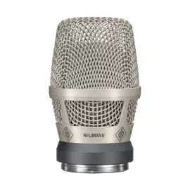 Neumann KK 105 A Суперкардиоидный конденсаторный капсюль