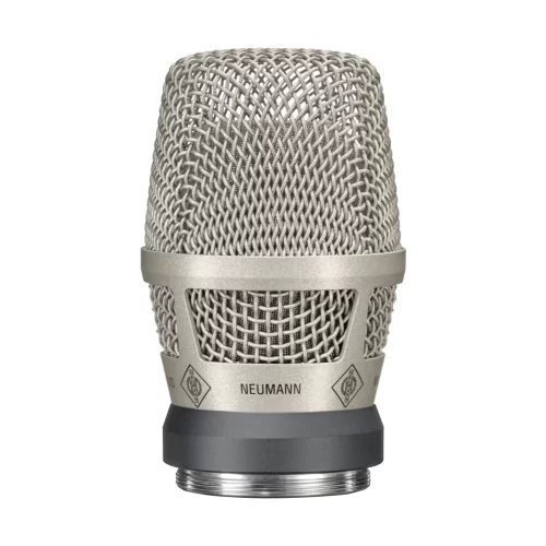 Neumann KK 105 A Суперкардиоидный конденсаторный капсюль