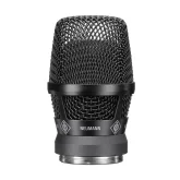 Neumann KK 105 A BK Суперкардиоидный конденсаторный капсюль