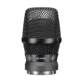 Neumann KK 105 A BK Суперкардиоидный конденсаторный капсюль