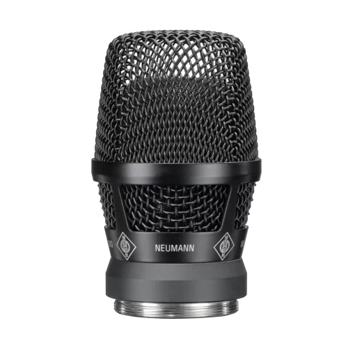 Neumann KK 105 A BK Суперкардиоидный конденсаторный капсюль