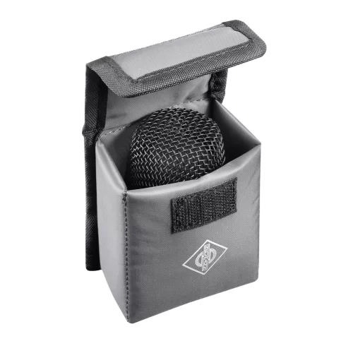 Neumann KK 105 A BK Суперкардиоидный конденсаторный капсюль