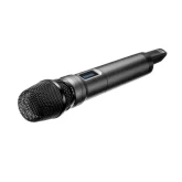 Neumann KK 105 A BK Суперкардиоидный конденсаторный капсюль