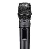 Neumann KK 105 A BK Суперкардиоидный конденсаторный капсюль