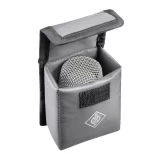 Neumann KK 105 A Суперкардиоидный конденсаторный капсюль