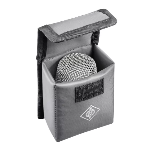 Neumann KK 105 A Суперкардиоидный конденсаторный капсюль