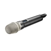 Neumann KK 105 A Суперкардиоидный конденсаторный капсюль