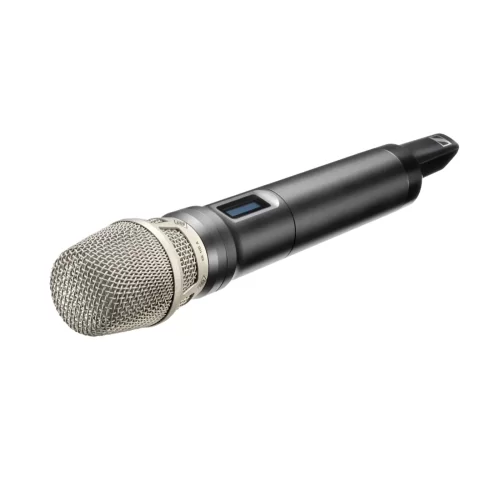Neumann KK 105 A Суперкардиоидный конденсаторный капсюль