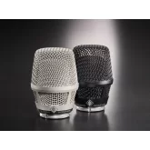 Neumann KK 105 HD bk Суперкардиоидный конденсаторный капсюль