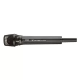 Neumann KK 105 HD bk Суперкардиоидный конденсаторный капсюль