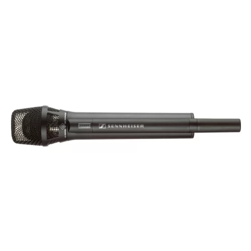 Neumann KK 105 HD bk Суперкардиоидный конденсаторный капсюль