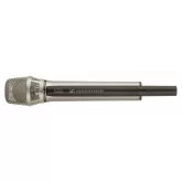 Neumann KK 105 HD Суперкардиоидный конденсаторный капсюль