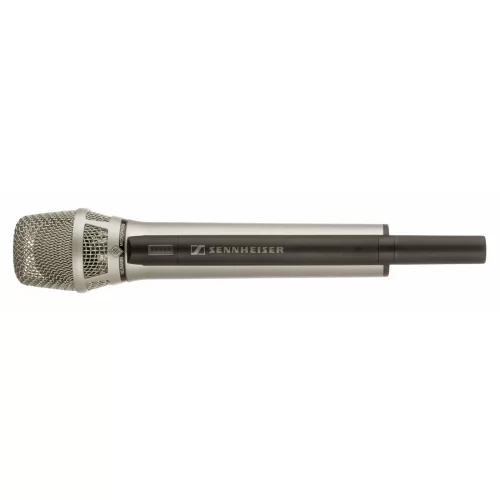 Neumann KK 105 HD Суперкардиоидный конденсаторный капсюль