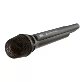 Neumann KK 105 HD bk Суперкардиоидный конденсаторный капсюль